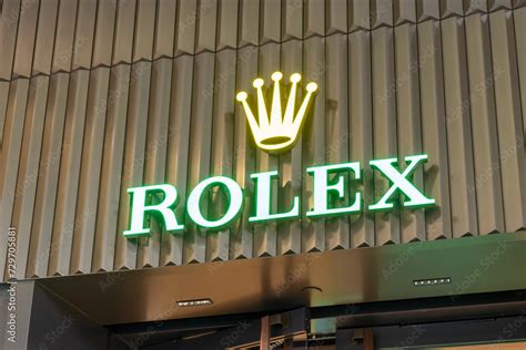 rolex cheaper in hawaii|rolex watch dealers hawaii.